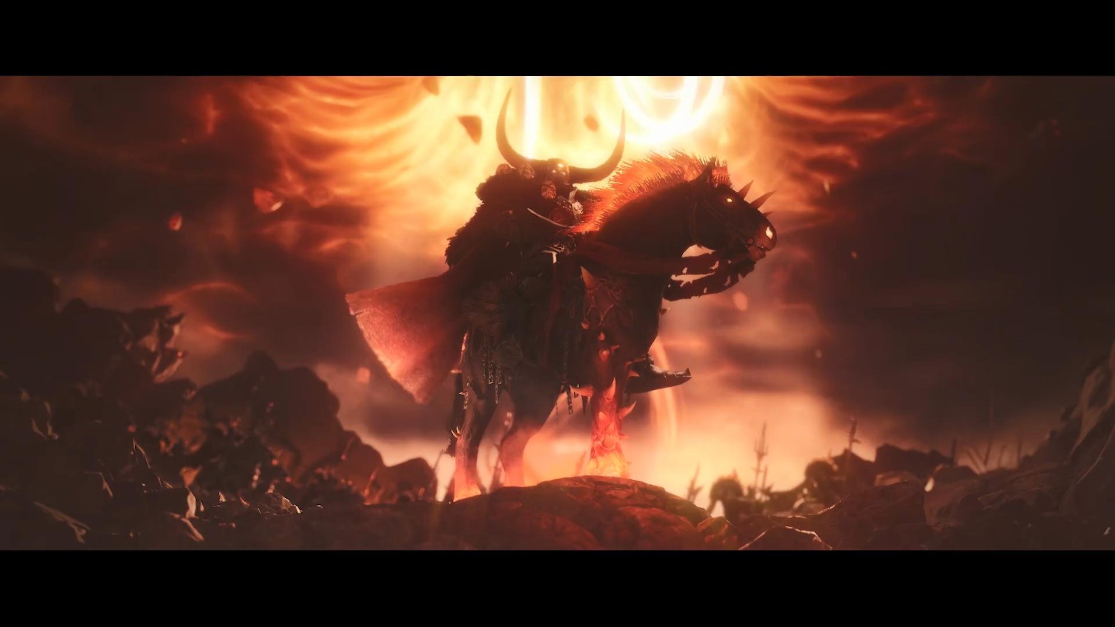 视频里面的文字怎么去掉_telegram里面的视频_视频里面的文字怎么提取出来