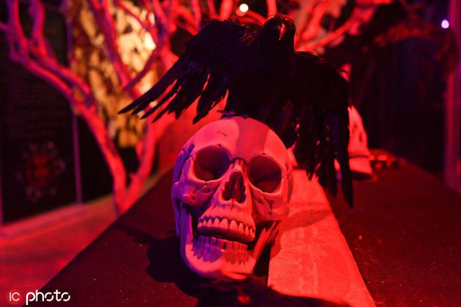 视频里面的文字怎么去掉_视频里面的文字怎么提取出来_telegram里面的视频