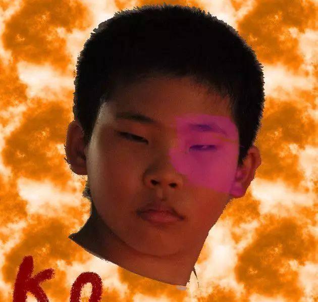 视频里面的文字怎么提取出来_视频里面的文字怎么去掉_telegram里面的视频