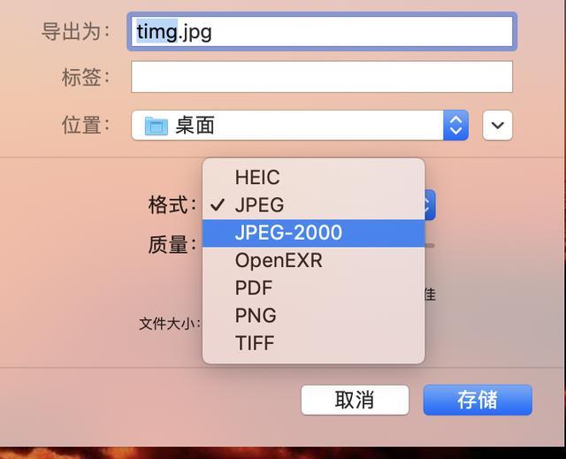 telegram打开文件设置_打开文件设置了默认怎么取消_打开文件设置成总是怎么改回来