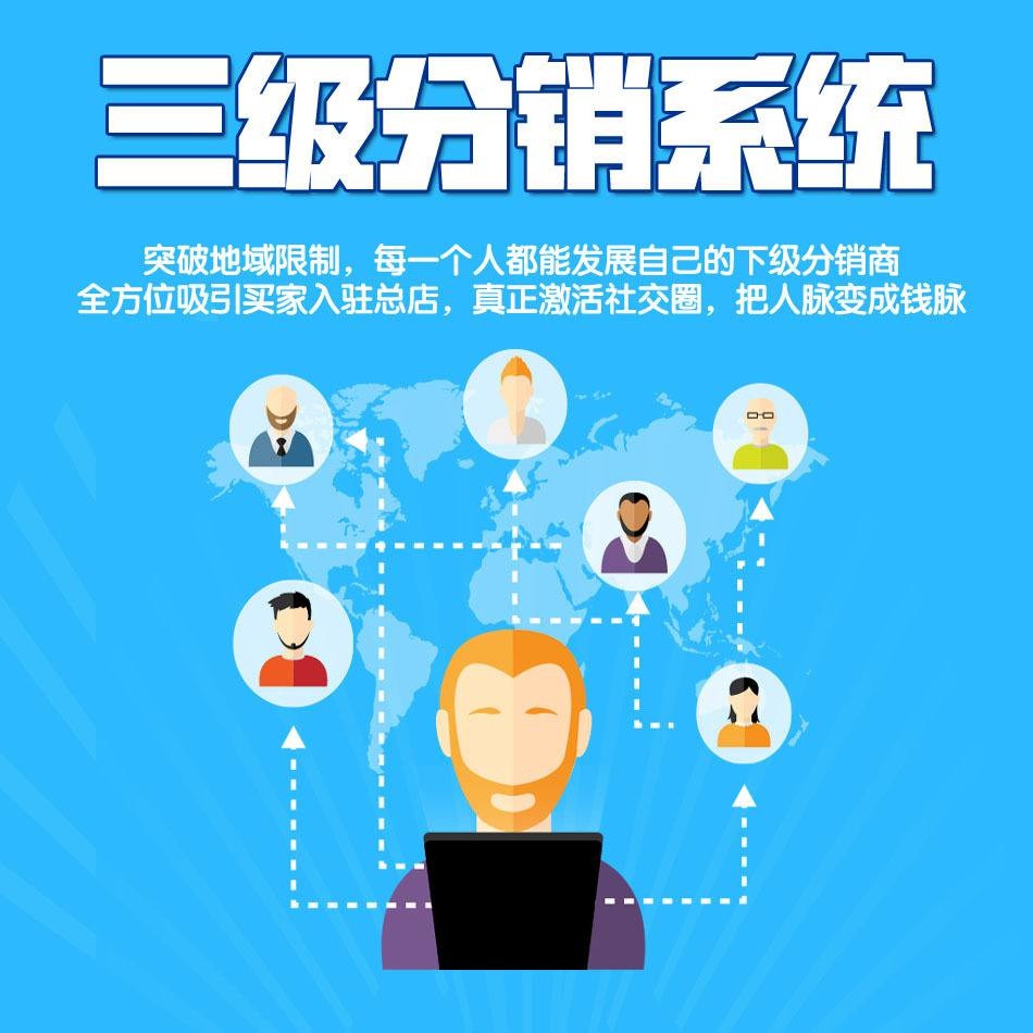 imtoken钱包源码购买_imtoken钱包开源吗_imtoken源码
