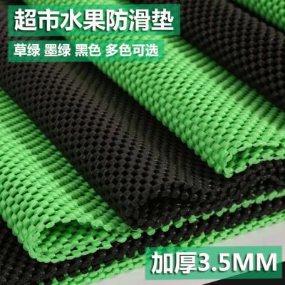儿童游戏垫什么材质的好_1. 选择合适的垫子材质选购合适材质的游戏垫能提升您的游戏体验。市场主流的_适宜的游戏材料