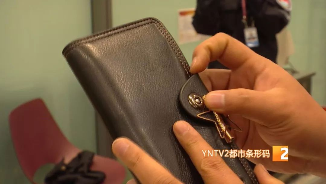 tp钱包买币连接不上_tp钱包买币多久到账_币钱包怎么用