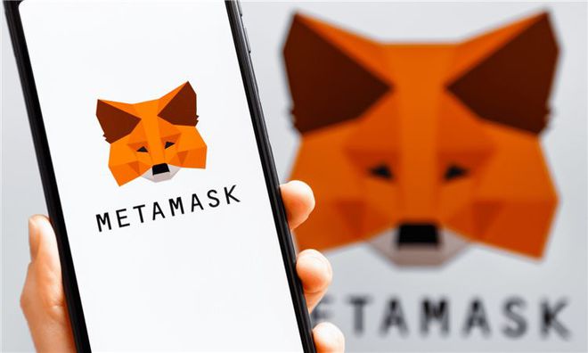 火币转imtoken不到账_怎么转币到imtoken_货币转imtoken不到账