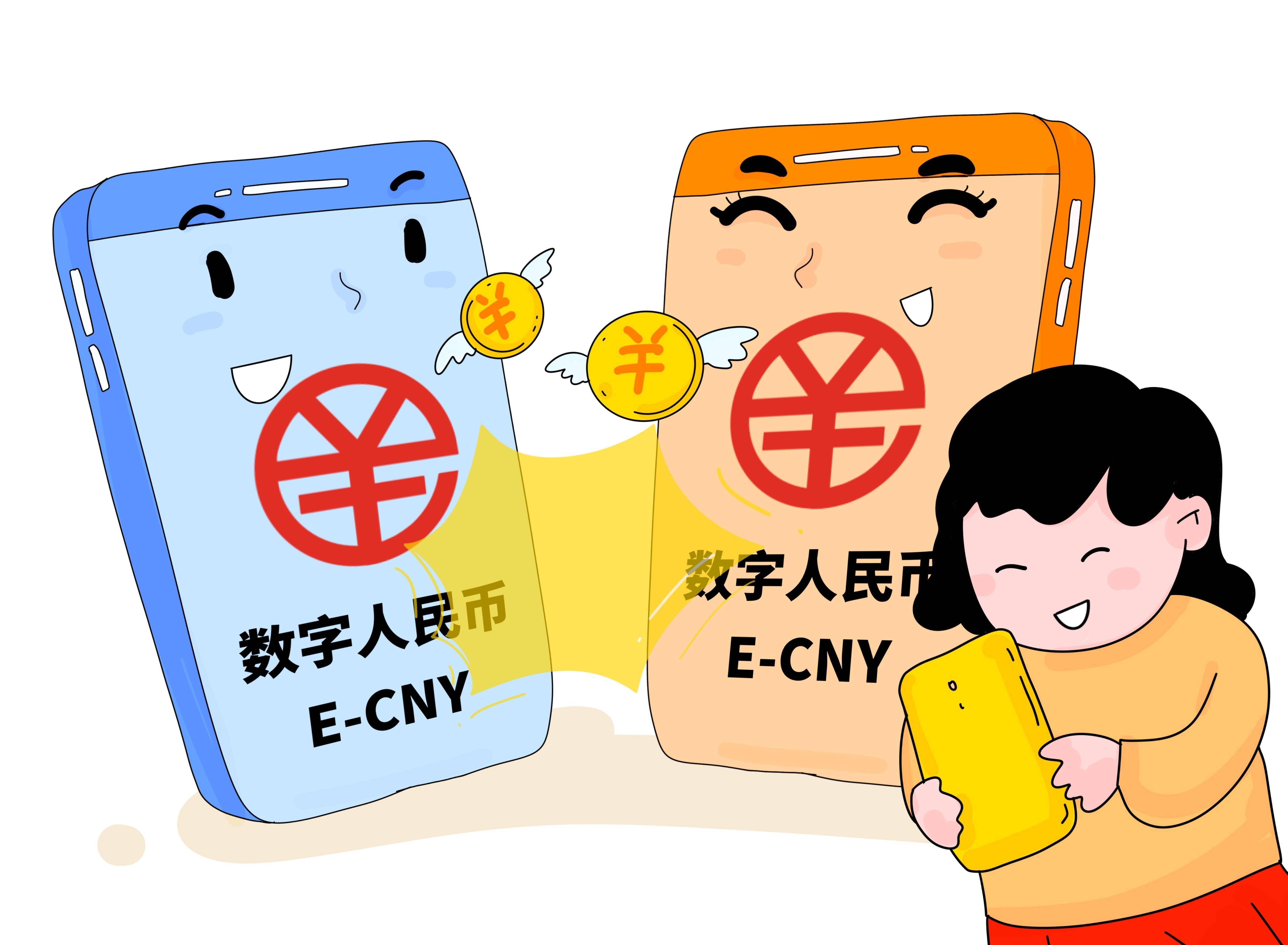 货币转imtoken不到账_火币转imtoken不到账_怎么转币到imtoken