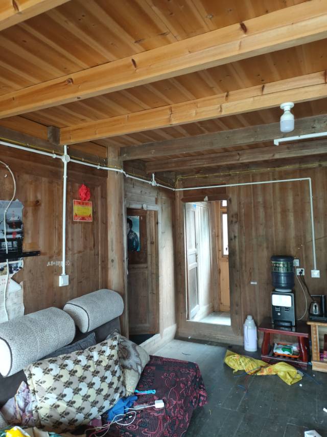 telegram另一个名字_名字网名_名字测算八字免费