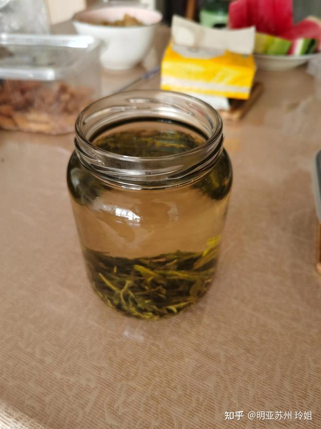 名字网名_telegram另一个名字_名字测算八字免费