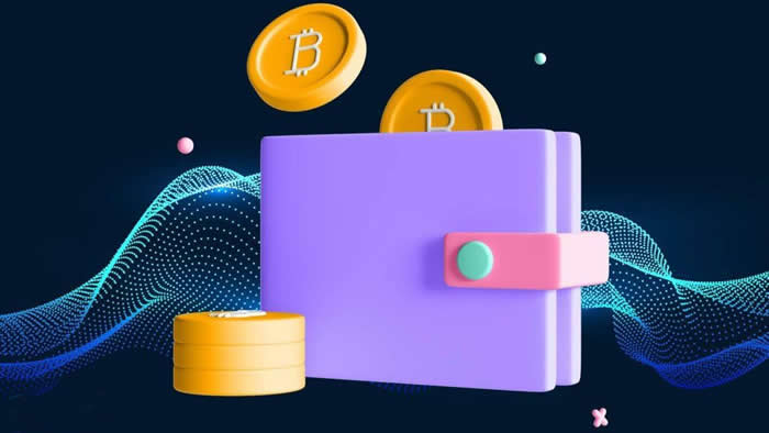imToken钱包官方下载_钱包官方下载地址to_钱包官方下载中心