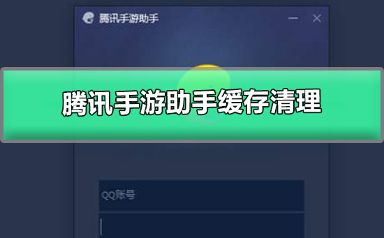 TP钱包薄饼设置中文没反应啊_钱包薄饼怎么设置中文_钱包的中文