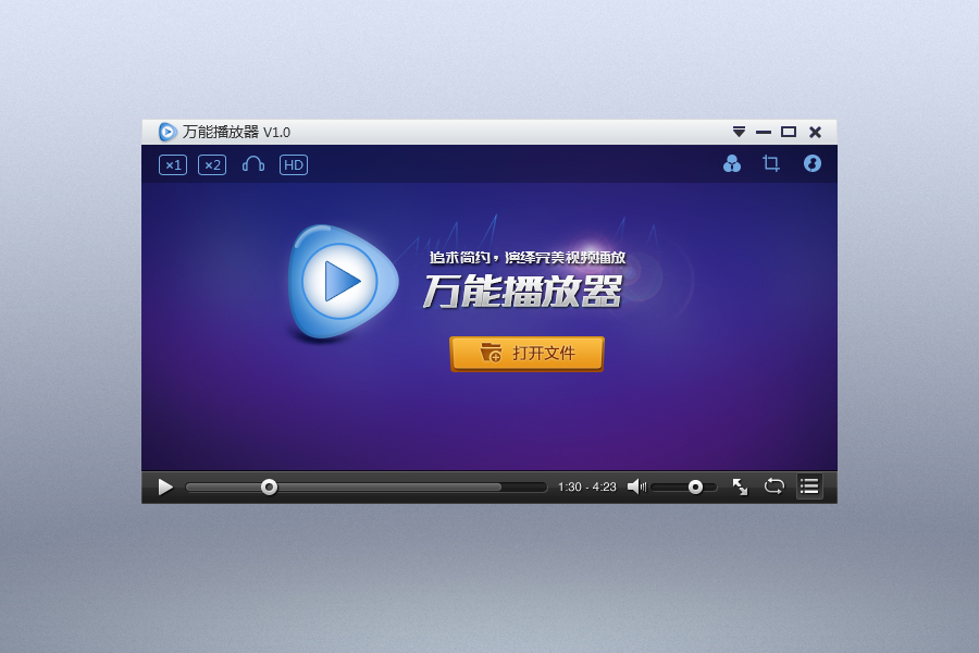 telegram视频在哪里_telegram_手机版telegram中文版