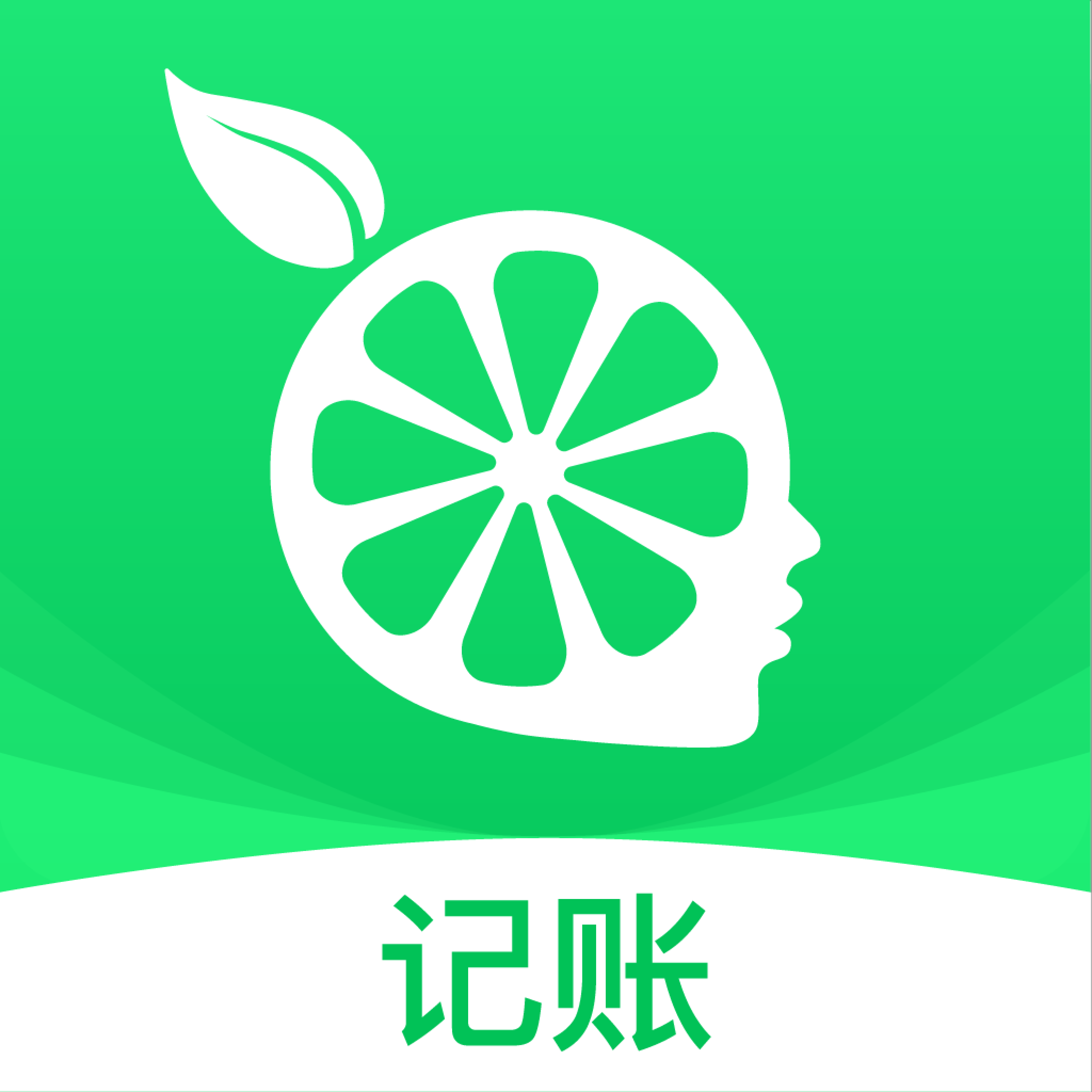 安卓版Telegram下载_安卓版Telergram下载_telegrm安卓版