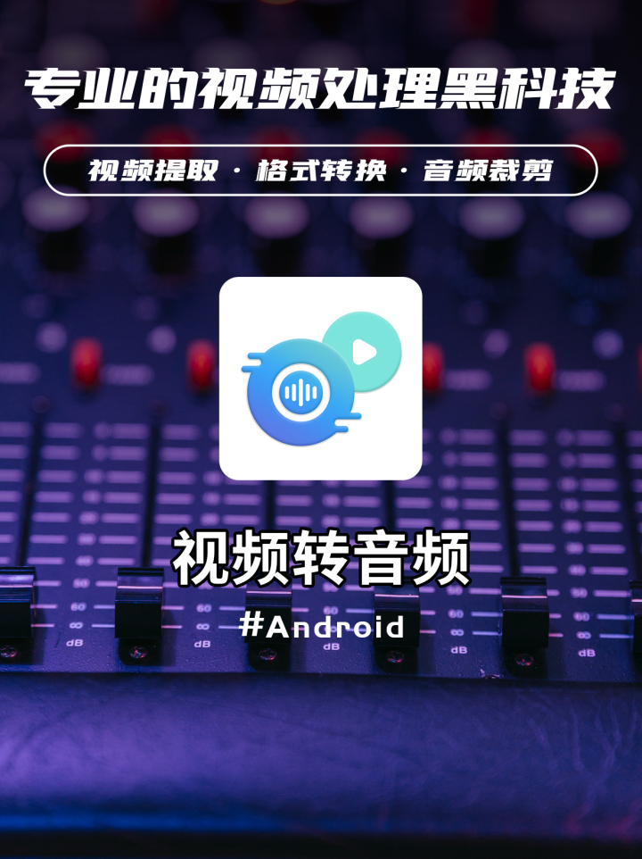 telegram视频通话质量_telegram视频通话质量_telegram视频通话质量