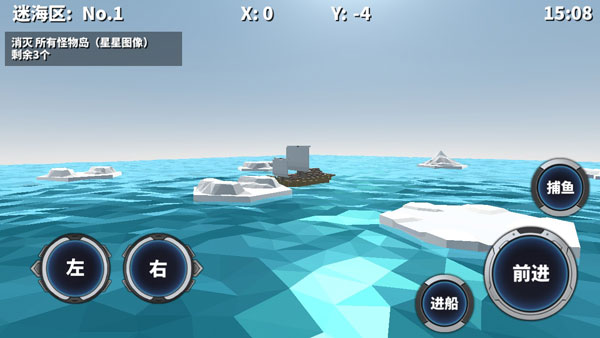 出海游戏是什么意思_2021出海游戏_游戏出海发展的必要性