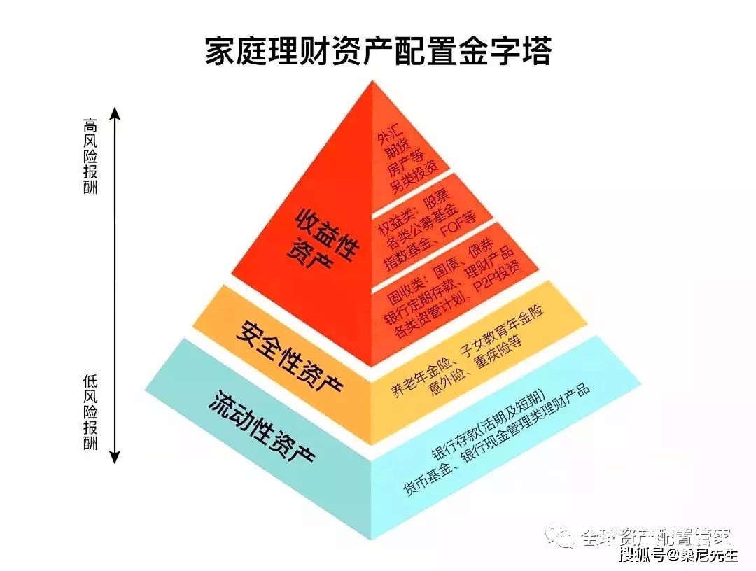 币安提币到imtoken_币安提币到imtoken_币安提币到imtoken