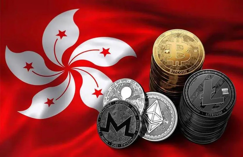 币安提币到imtoken_币安提币到imtoken_币安提币到imtoken