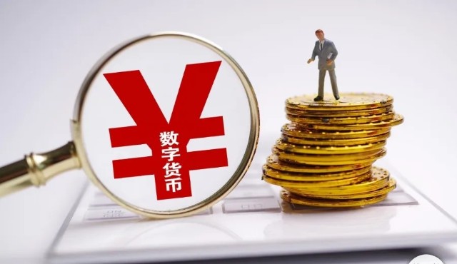 币安提币到imtoken_币安提币到imtoken_币安提币到imtoken