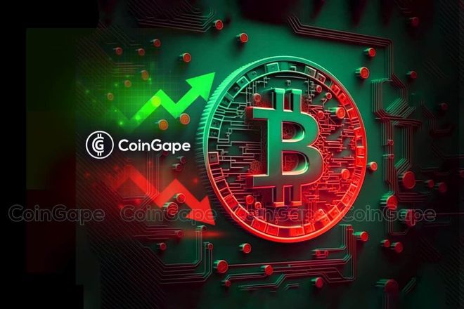 币安提币到imtoken_币安提币到imtoken_币安提币到imtoken
