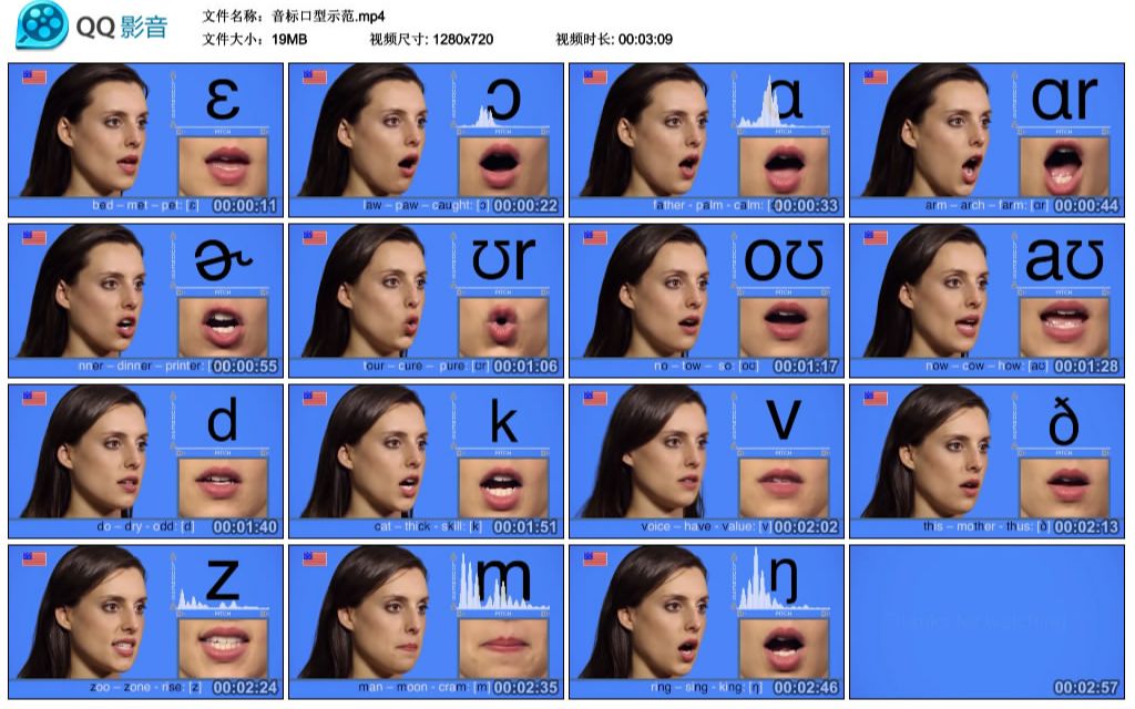 发音英语动词_发音英语怎么读_imtoken英语发音