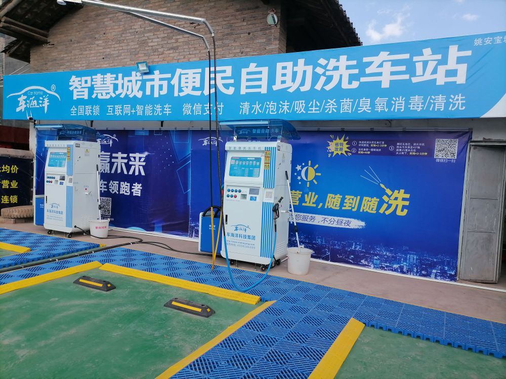 imtoken地址标签什么意思_地址标签是_标签地址怎样写