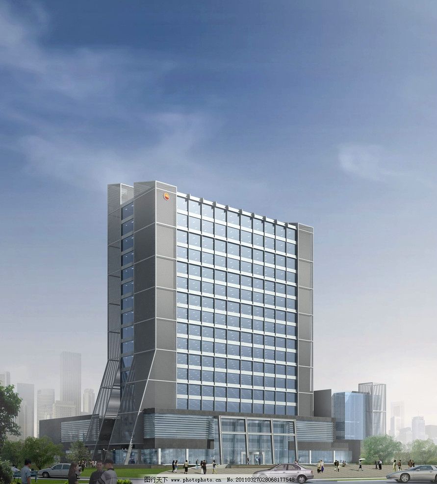 imtoken地址标签什么意思_标签地址怎样写_地址标签是