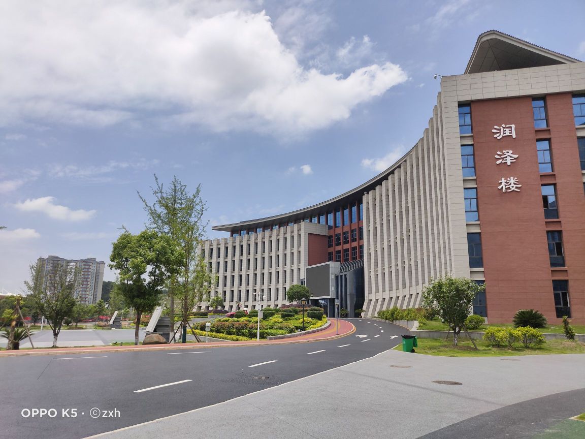 标签地址怎样写_imtoken地址标签什么意思_地址标签是