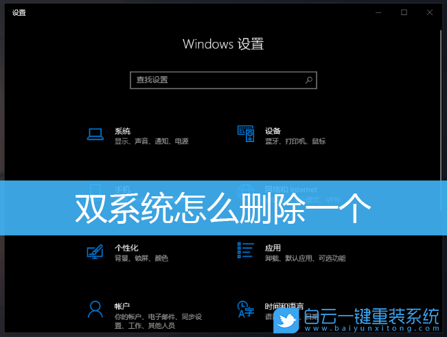 怎么删除telegram_删除telegram联系人_删除telegram文件