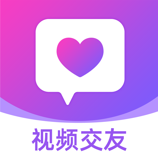 telegran加好友_telegram加好友_telegram怎么加好友账号