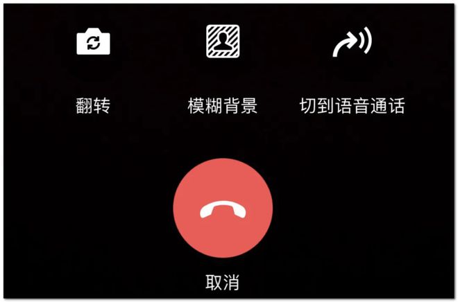 telegram干什么_telegram干什么_telegram干什么