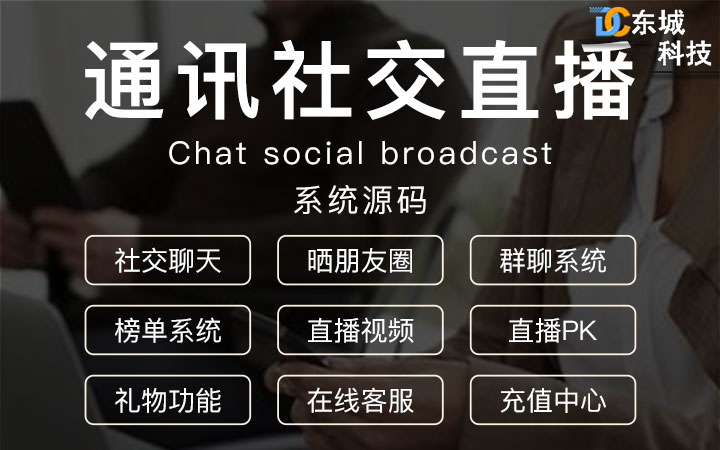 telegram干什么_telegram干什么_telegram干什么