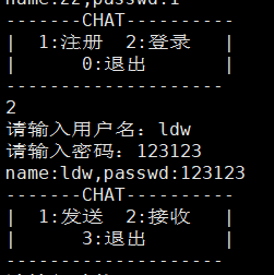 telegram干什么_telegram干什么_telegram干什么