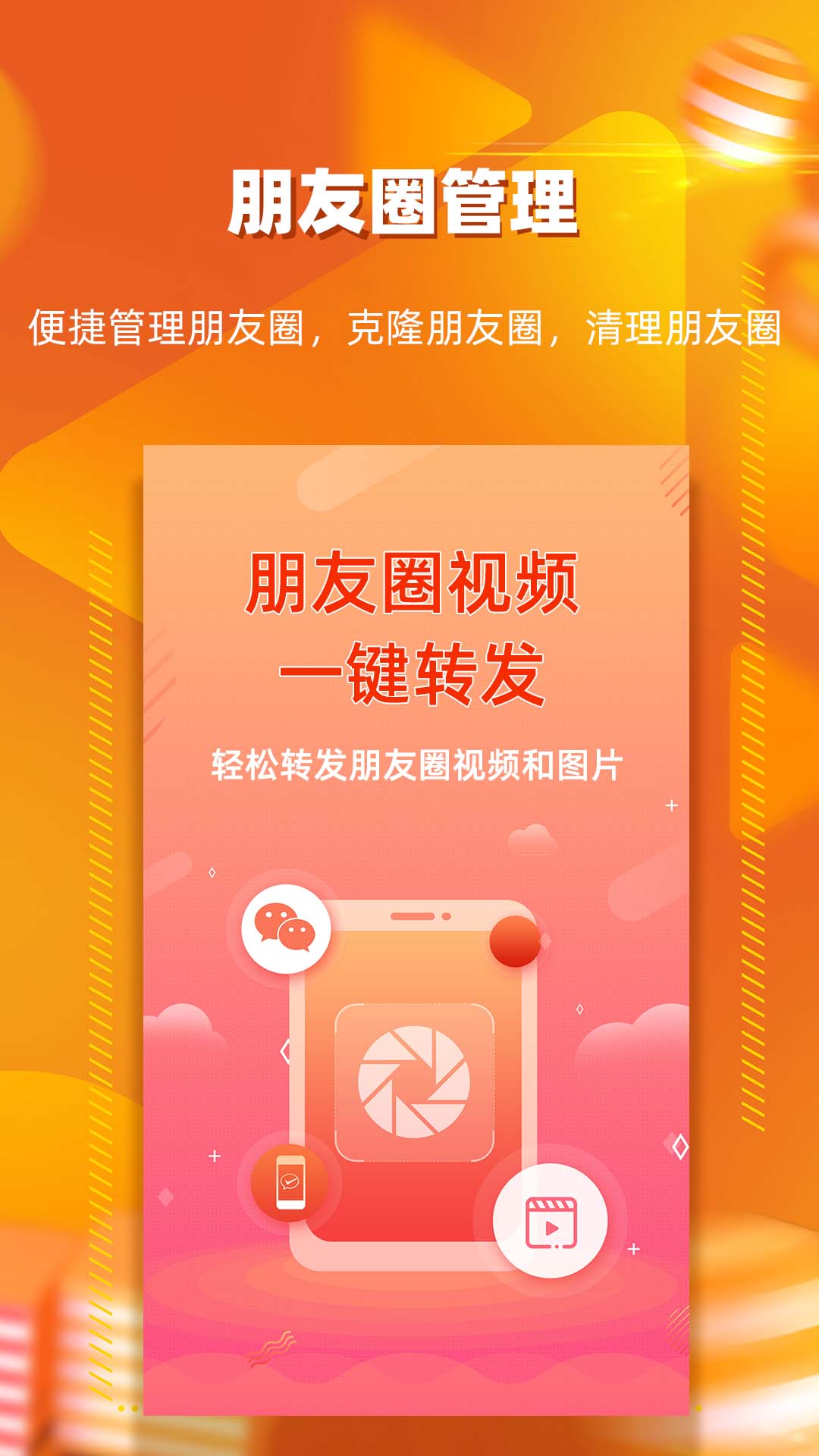 telegram视频好慢_打开视频卡死_telegram打开视频就卡住