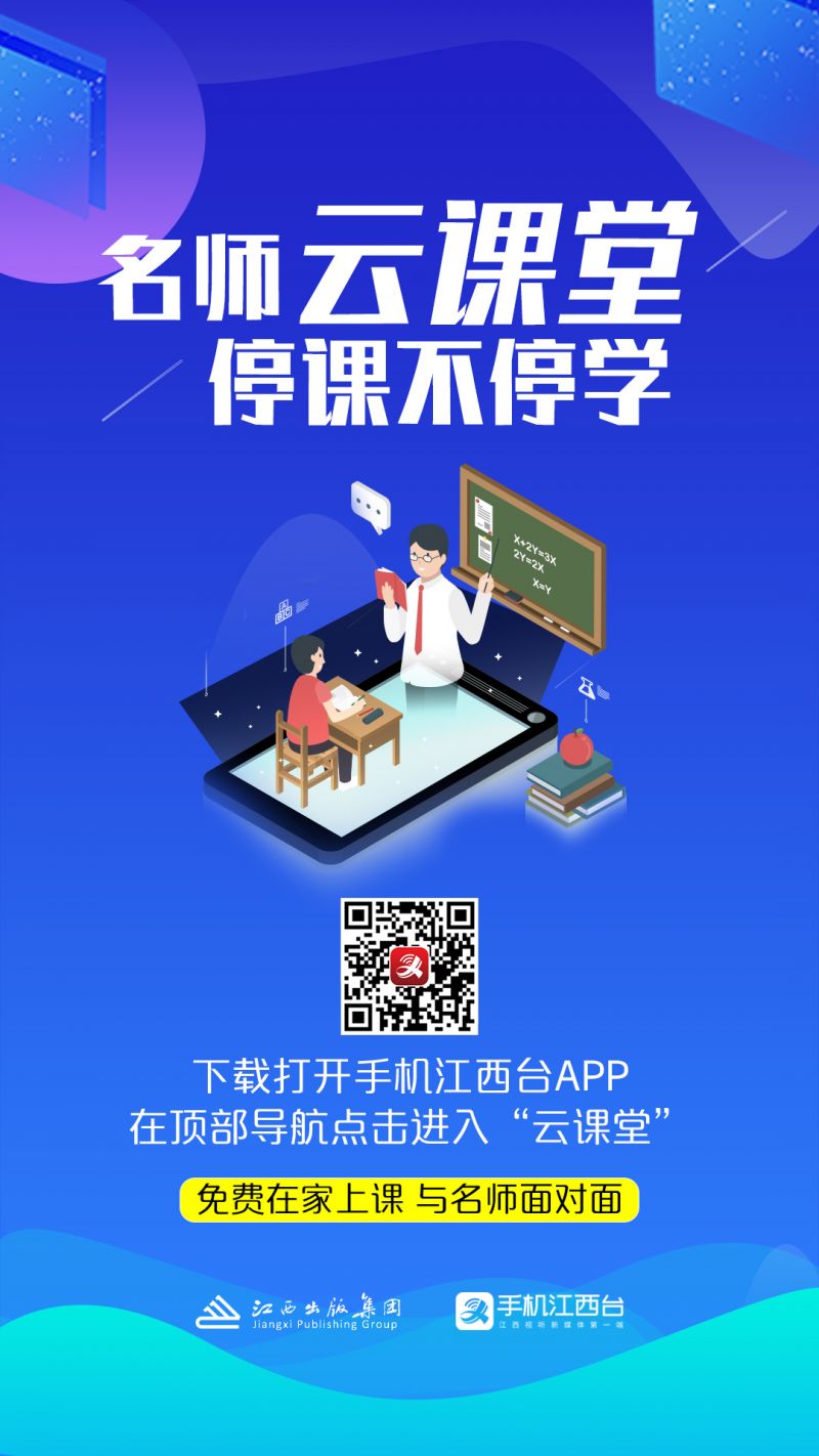 挂机开宝箱的游戏_挂机开不了机是什么原因_telegram多开挂机