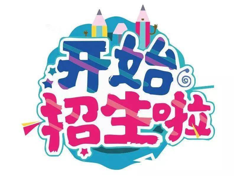 telegram多开挂机_挂机开宝箱的游戏_挂机开不了机是什么原因