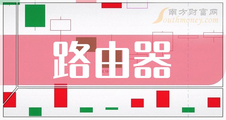 telegram哪里的_telegram哪里的_telegram哪里的