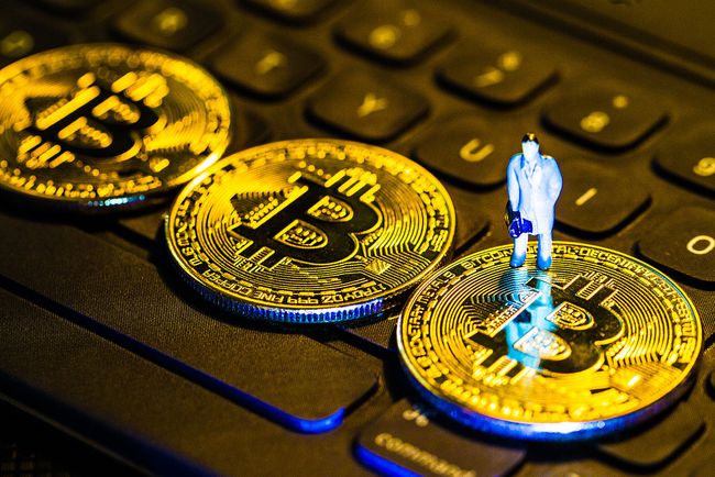 钱包收入转入零钱是什么意思_imtaken钱包收usdt_钱包收到黑u怎么办