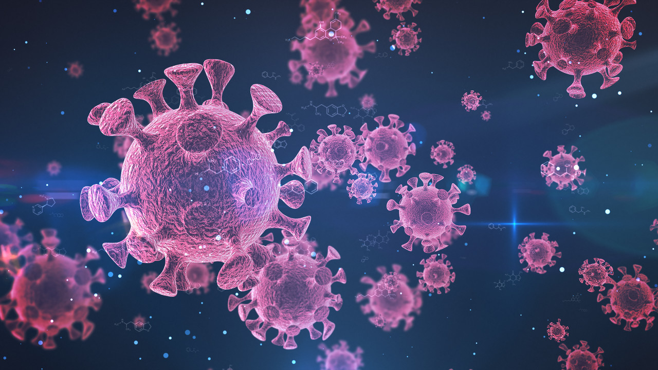 词语组合游戏很多的成语_很多个词语组合游戏_词语组字游戏