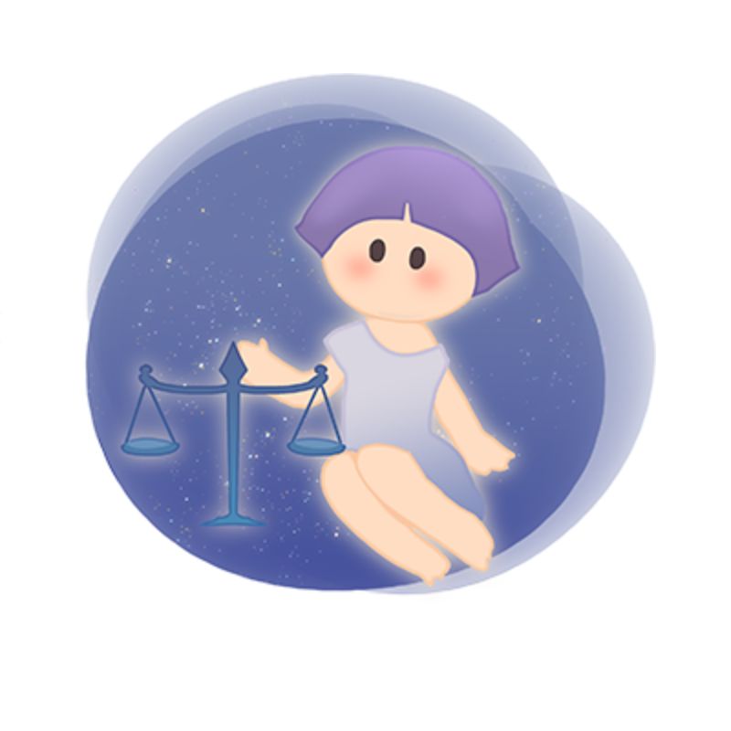 主页个人介绍短句吸引人_telegram个人主页_主页个人简介文案