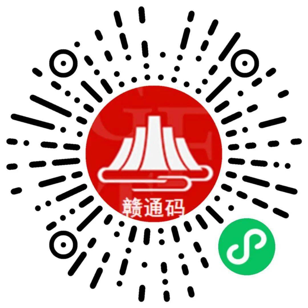 telegram怎么设置隐私_telegram怎么设置隐私_telegram怎么设置隐私