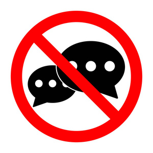 telegram怎么设置隐私_telegram怎么设置隐私_telegram怎么设置隐私