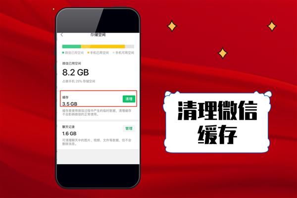 清理telegram文稿数据_清理telegram_清理telegram垃圾