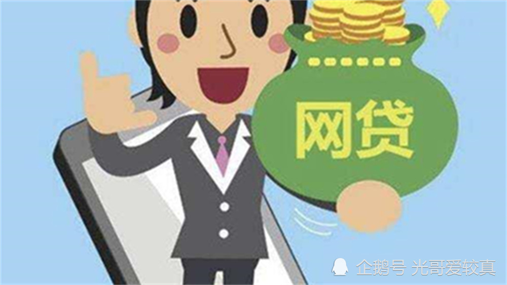 钱包挖矿多长时间显示余额_imtoken钱包挖矿骗局_钱包挖矿app