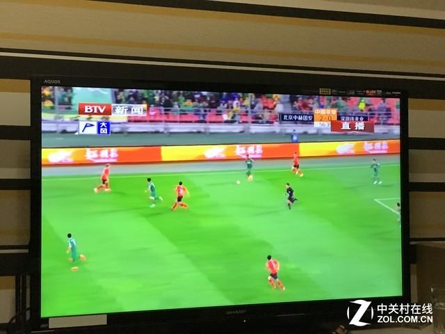 直播用什么手机效果好_直播用1280x1080_直播用什么设备比较清晰