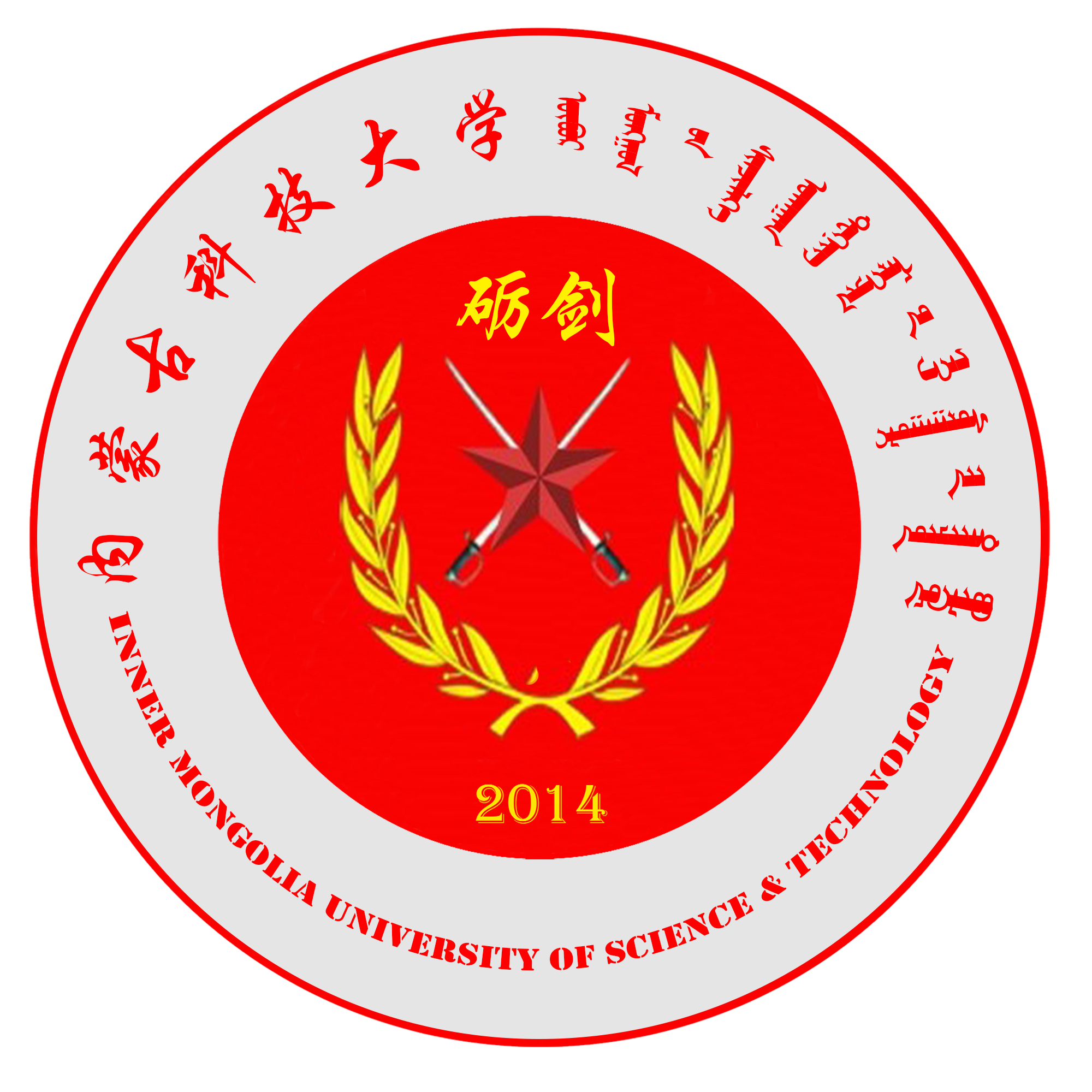telegrampc下载_telegram怎么玩转_telegram网页版