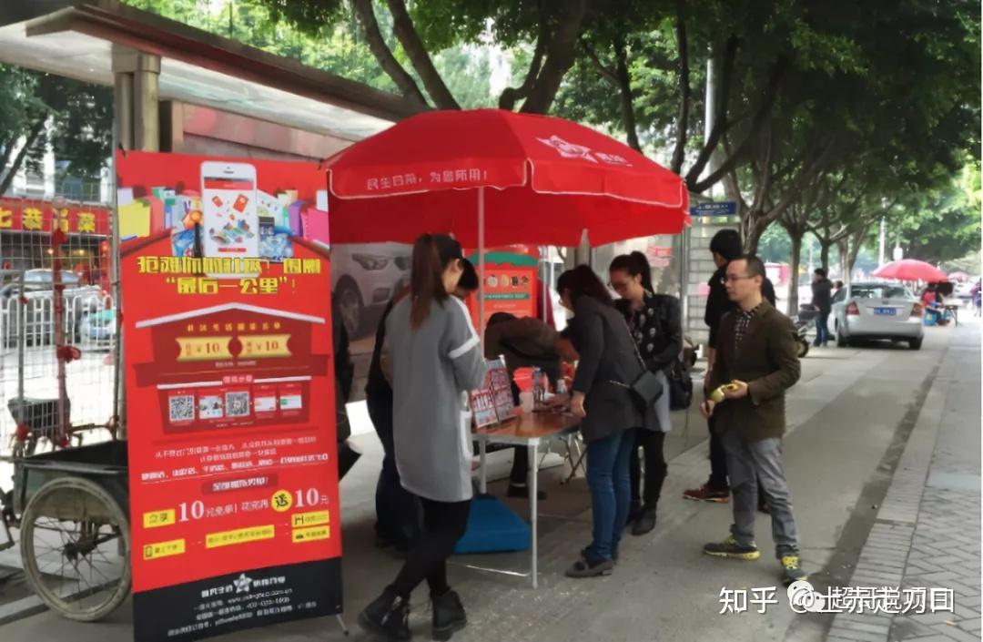 telegram怎么玩转_telegrampc下载_telegram网页版
