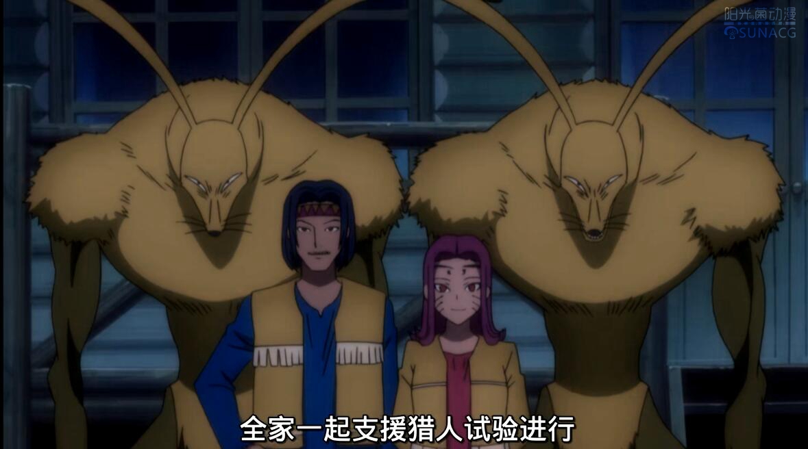 深海猎人buff_深海猎人好玩吗_深海猎人有哪些干员