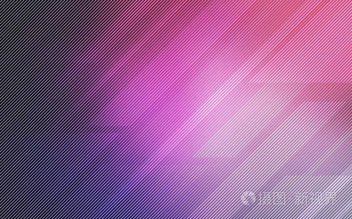 游戏分辨率超出范围_不活动：游戏内分辨率需要_分辨率游戏