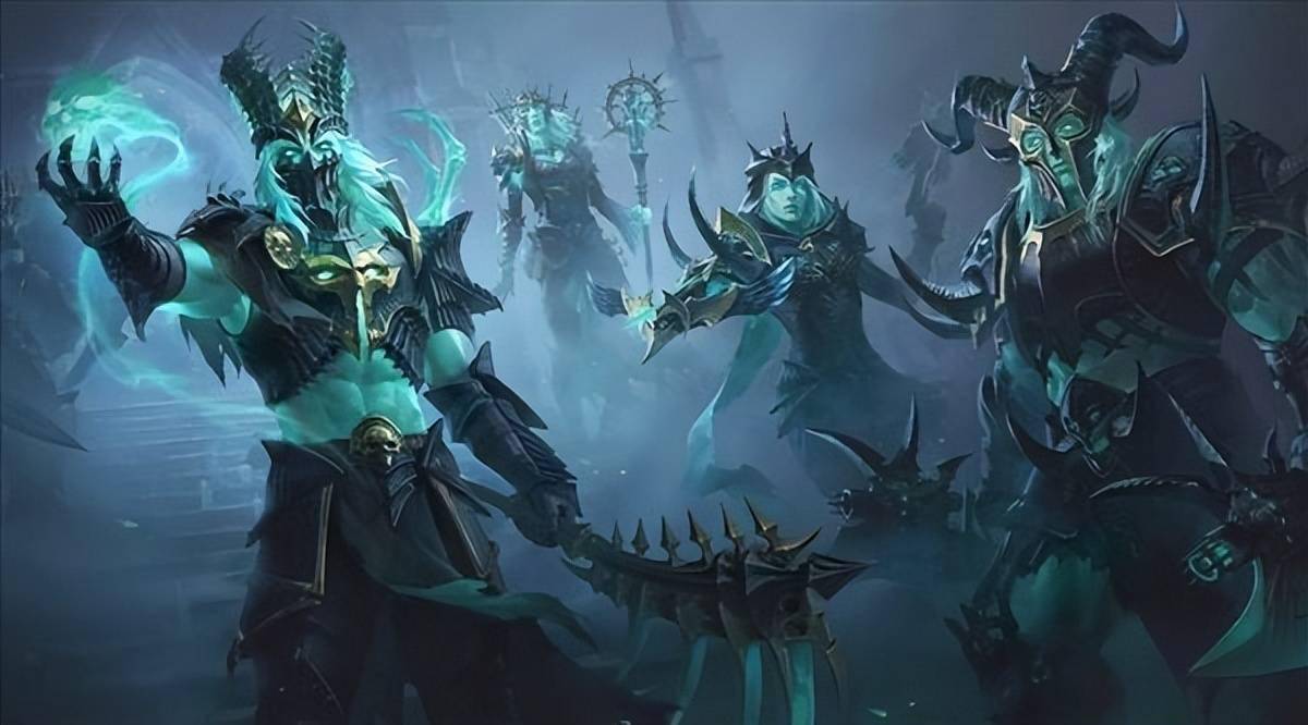 啥叫魂类游戏_什么叫魂类游戏_有什么魂类游戏