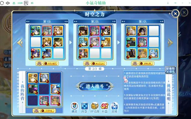 有什么魂类游戏_什么叫魂类游戏_啥叫魂类游戏