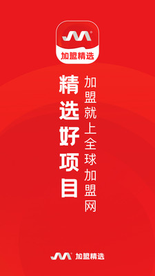 telegram玩什么_玩telegram和推特区别_玩telegram会被发现吗