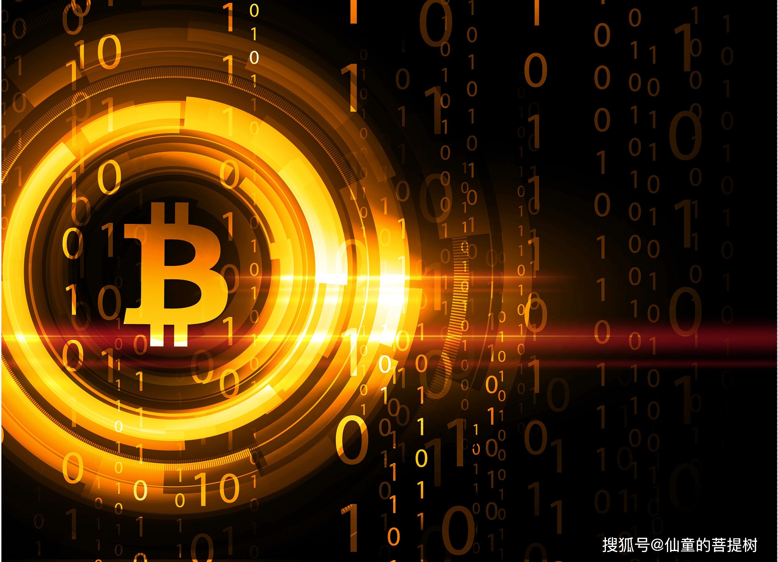 imtoken钱包开发公司_钱包开放平台_钱包开源